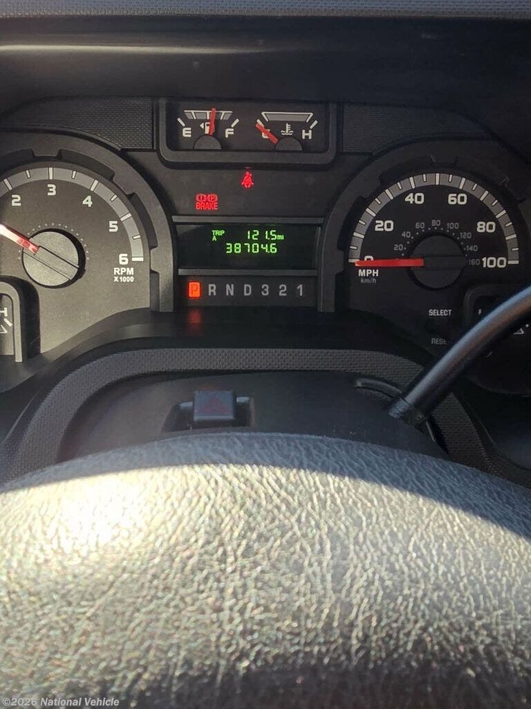 Used 2013 Jayco Melbourne 29D available in Hollister, California