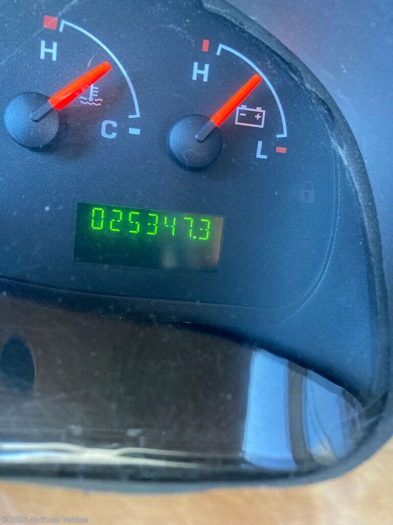 Used 2005 Gulf Stream Conquest B Touring Cruiser 5290 available in Longmont, Colorado