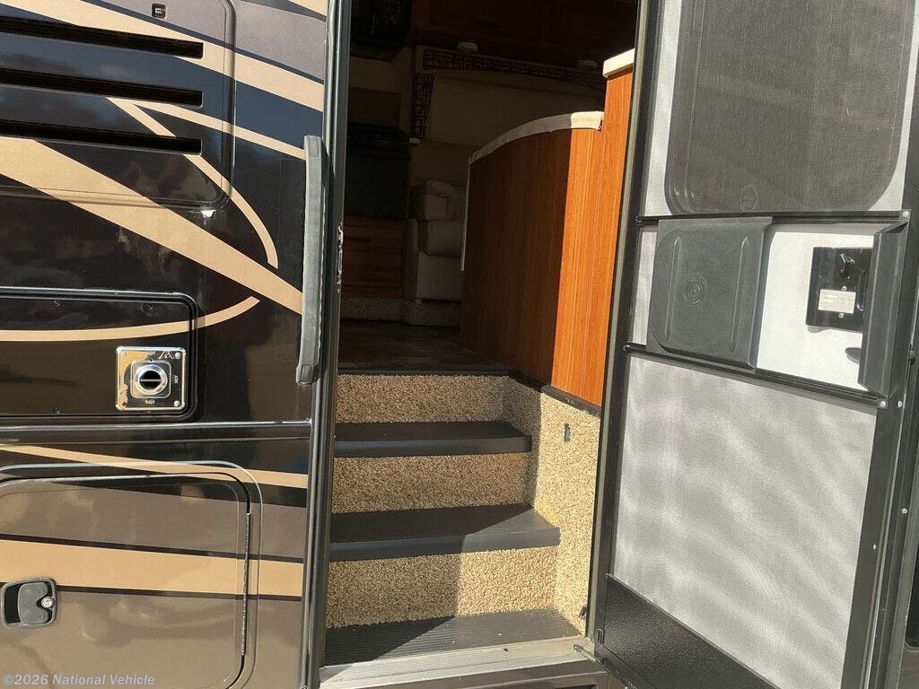 2016 Alante 31L by Jayco from National Vehicle in Harvest, Alabama