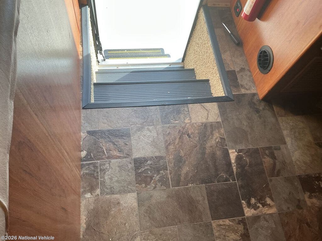 Used 2016 Jayco Alante 31L available in Harvest, Alabama