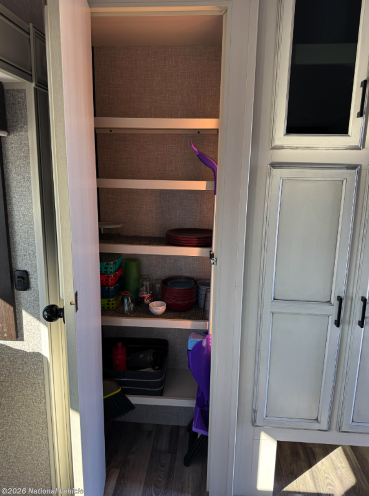 Used 2022 Jayco Eagle HT 28.5RSTS available in Sun City, Arizona