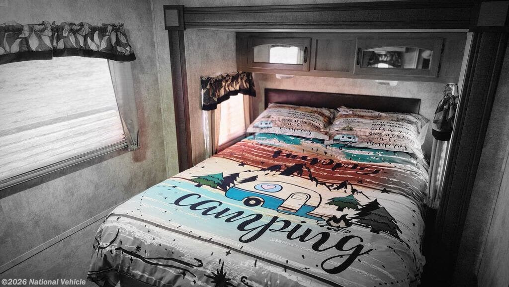 Used 2013 Keystone Outback 310TB available in El Paso, Texas