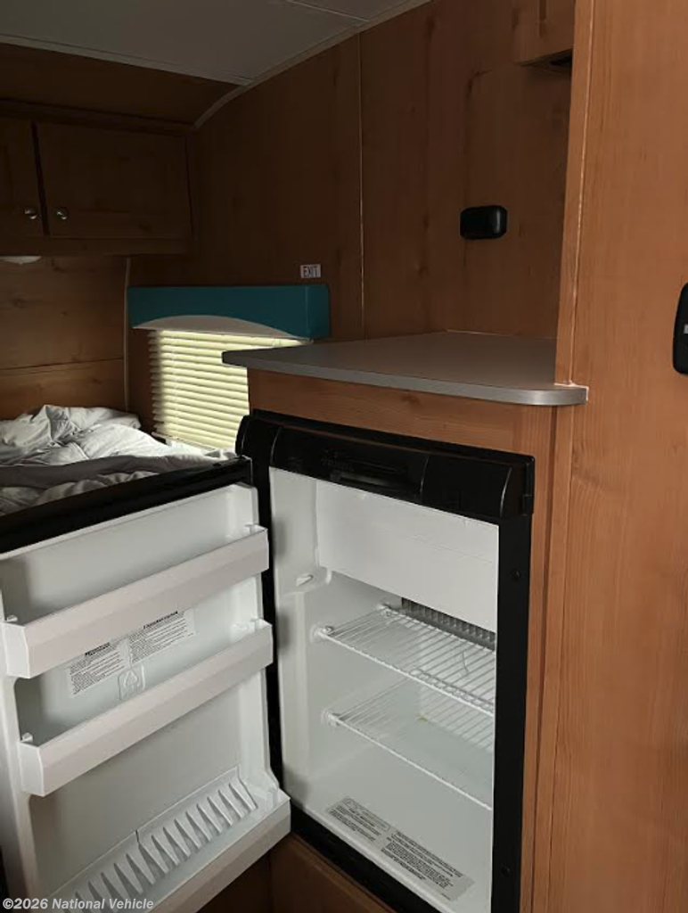 Used 2021 Riverside RV Retro 166 available in Huntley, Illinois