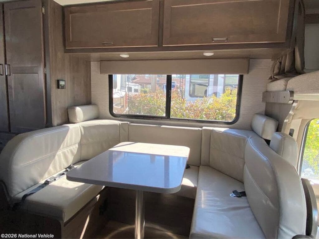Used 2022 Winnebago Minnie Winnie 22R available in Dennis, Massachusetts