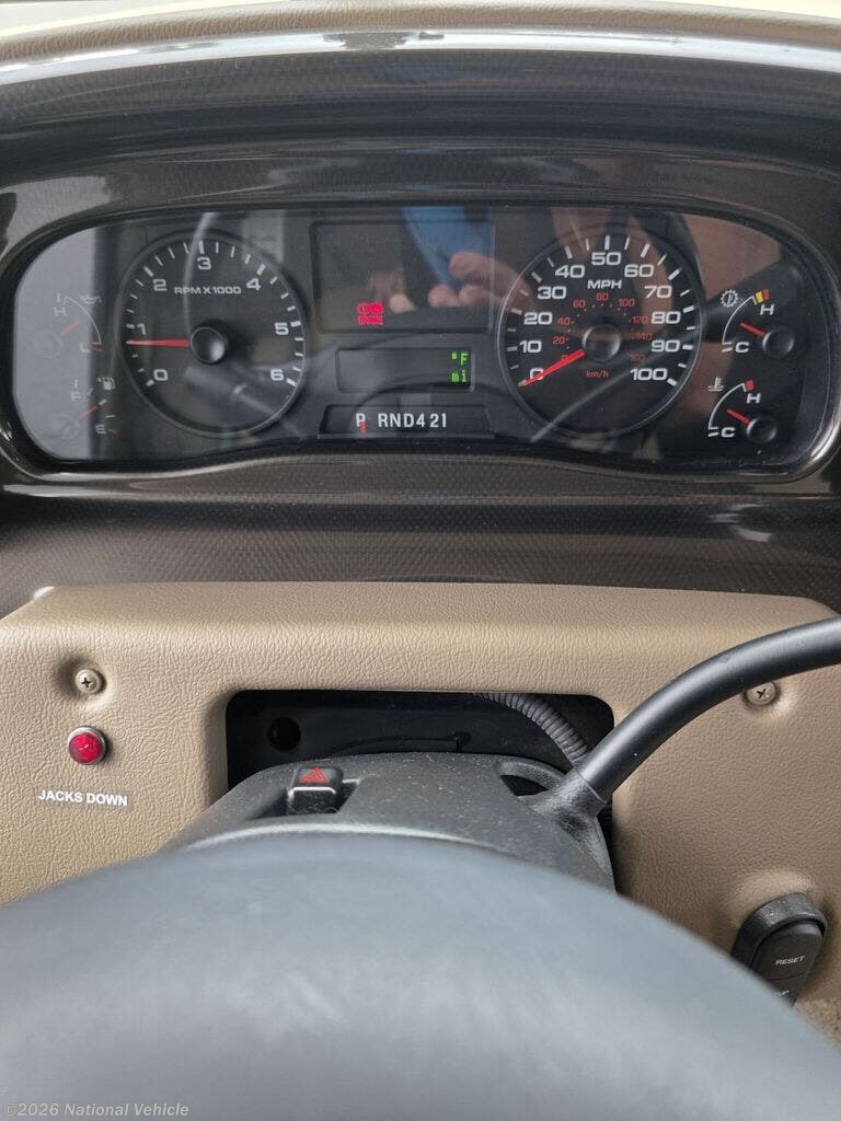 Used 2016 Winnebago Sightseer 36Z available in Punta Gorda, Florida