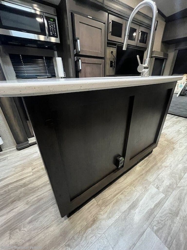 Used 2020 Grand Design Reflection 29RS available in Hendersonville, Tennessee