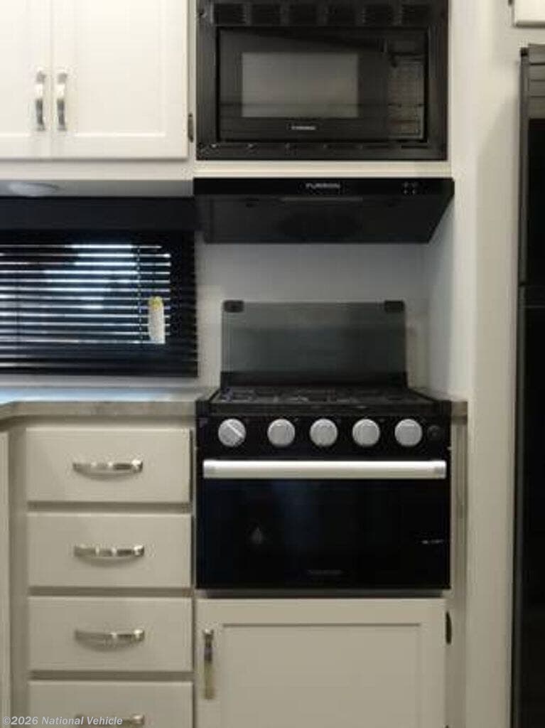 Used 2024 Keystone Cougar Sport 2400RE available in Spokane Valley, Washington