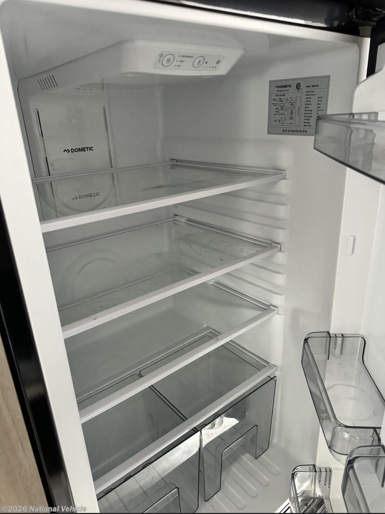 Used 2022 Winnebago Micro Minnie 2100BH available in Manassas, Virginia