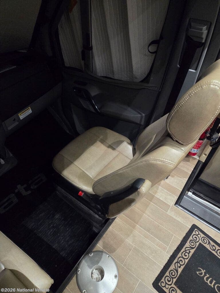 Used 2018 Dynamax Corp Isata 3 24FWM available in Paso Robles, California