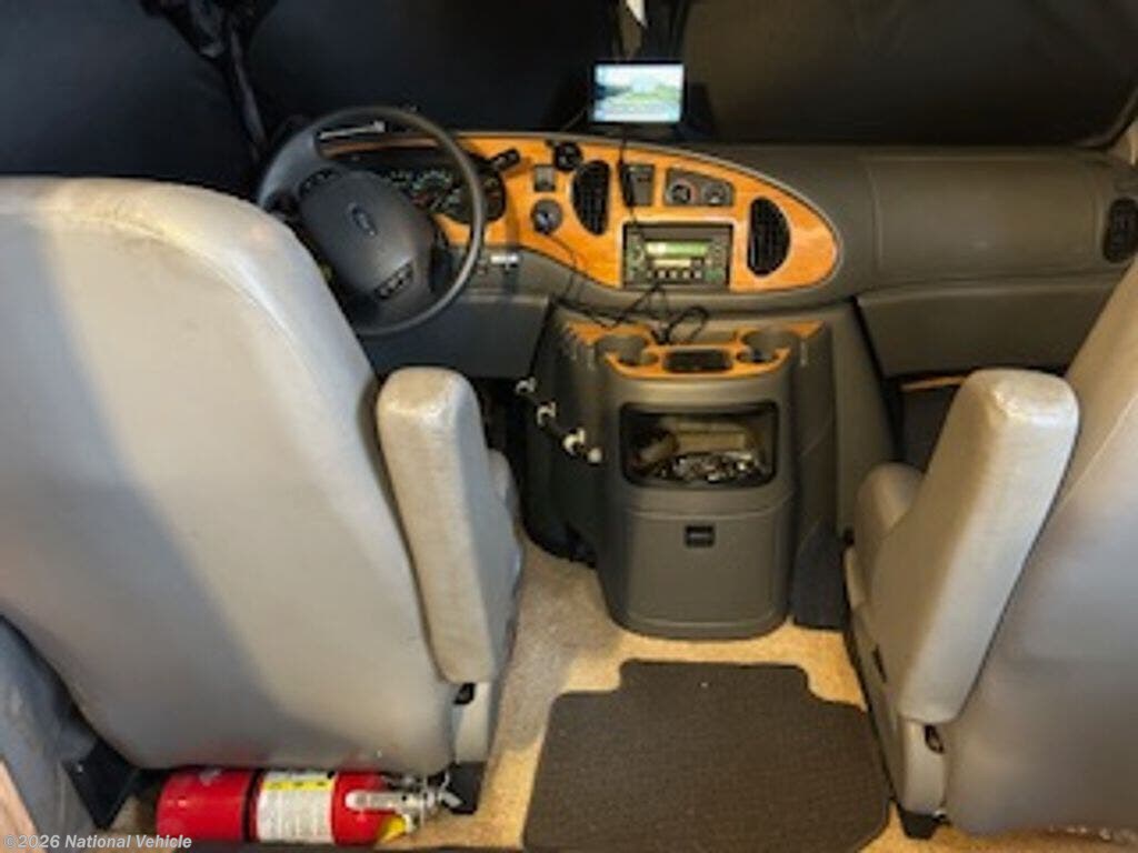 Used 2005 Coachmen Concord 275DS available in Ocean Springs, Mississippi