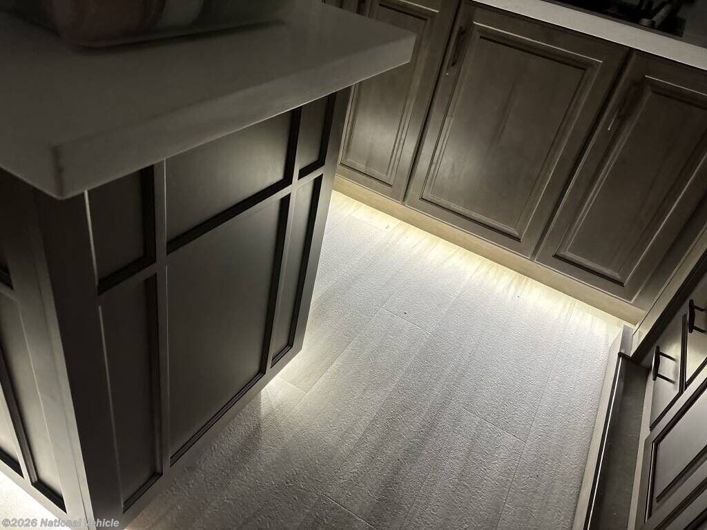 Used 2024 Grand Design Solitude 390RK available in Foley, Alabama