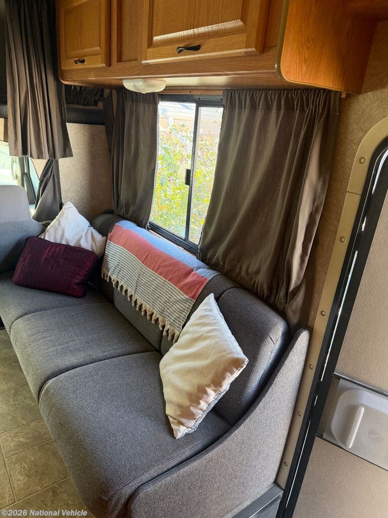 Used 2011 Four Winds Majestic 28A available in Kingman, Arizona