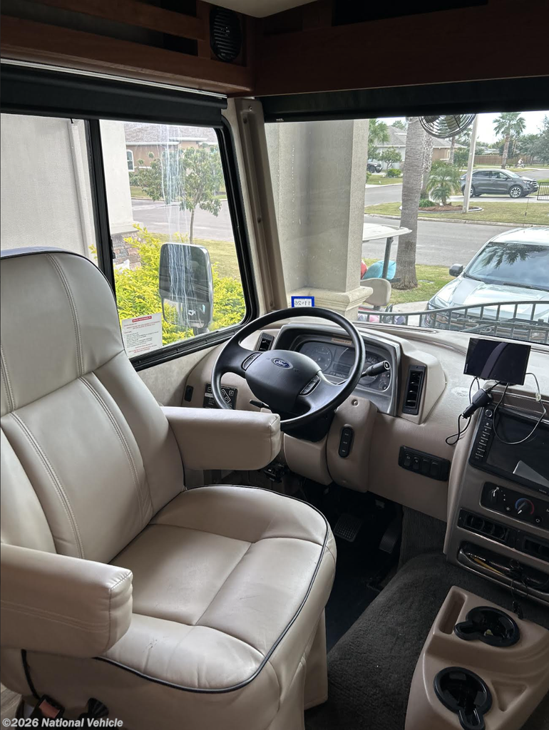 Used 2020 Winnebago Adventurer 36Z available in Mission, Texas