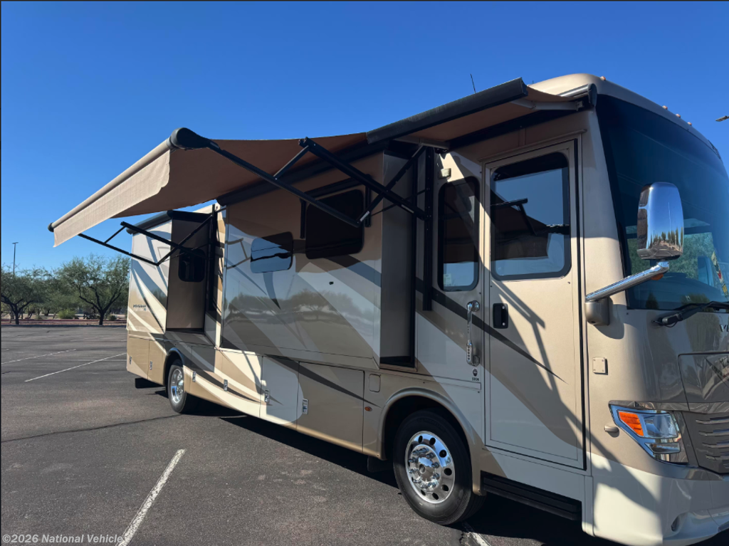 2019 Ventana 3709 Private Seller by Newmar from National Vehicle in Rio Verde, Arizona