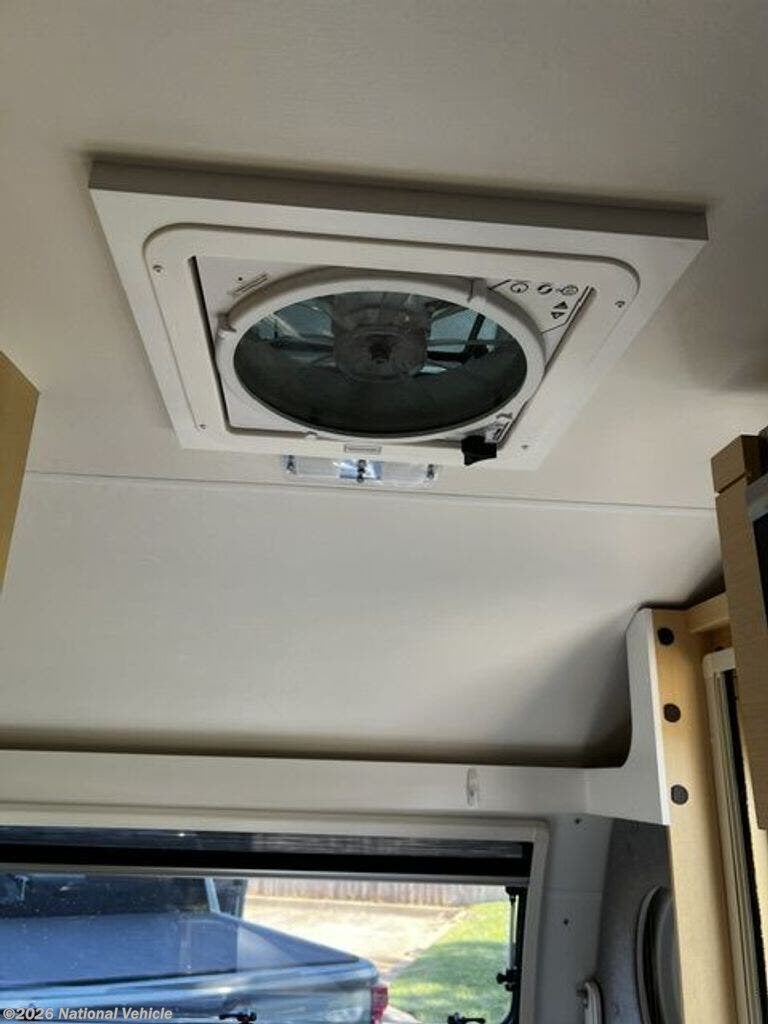 Used 2023 NuCamp T@B 400 Boondock available in Edmond, Oklahoma