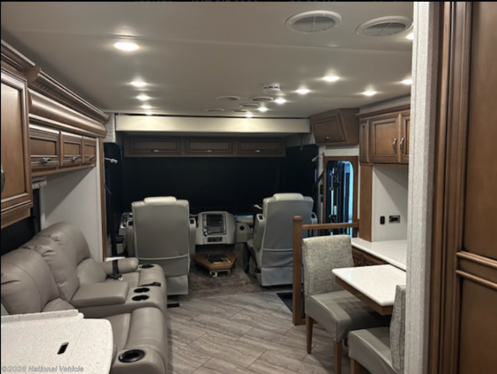 Used 2021 Newmar Bay Star 3226 available in North Richland Hills, Texas