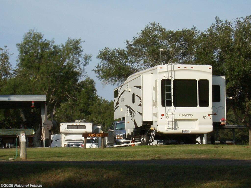 2013 Rockwood Mini Lite 2109S by Forest River from National Vehicle in Sugar Land, Texas