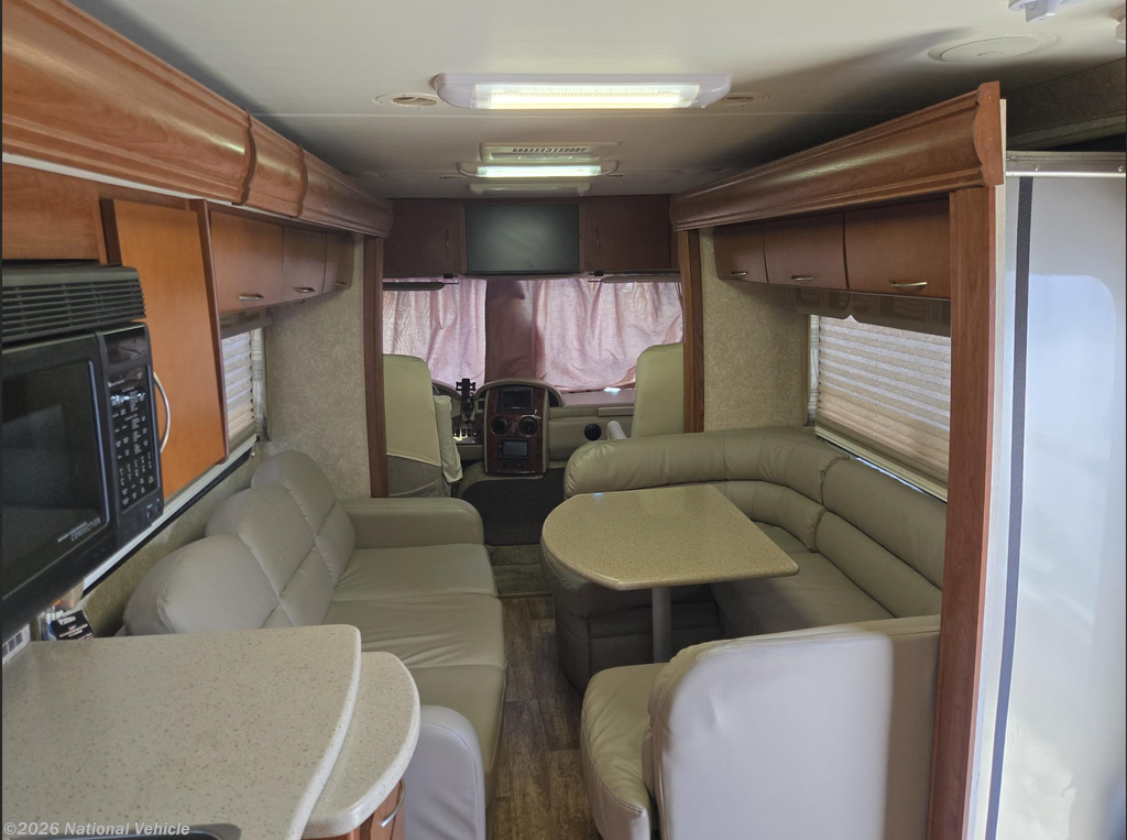 Used 2011 Four Winds Serrano 31V available in Fort Myers, Florida