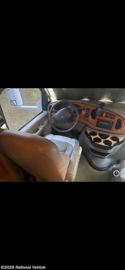 Used 2006 Coachmen Concord 275DS available in Lawrenceville, Georgia