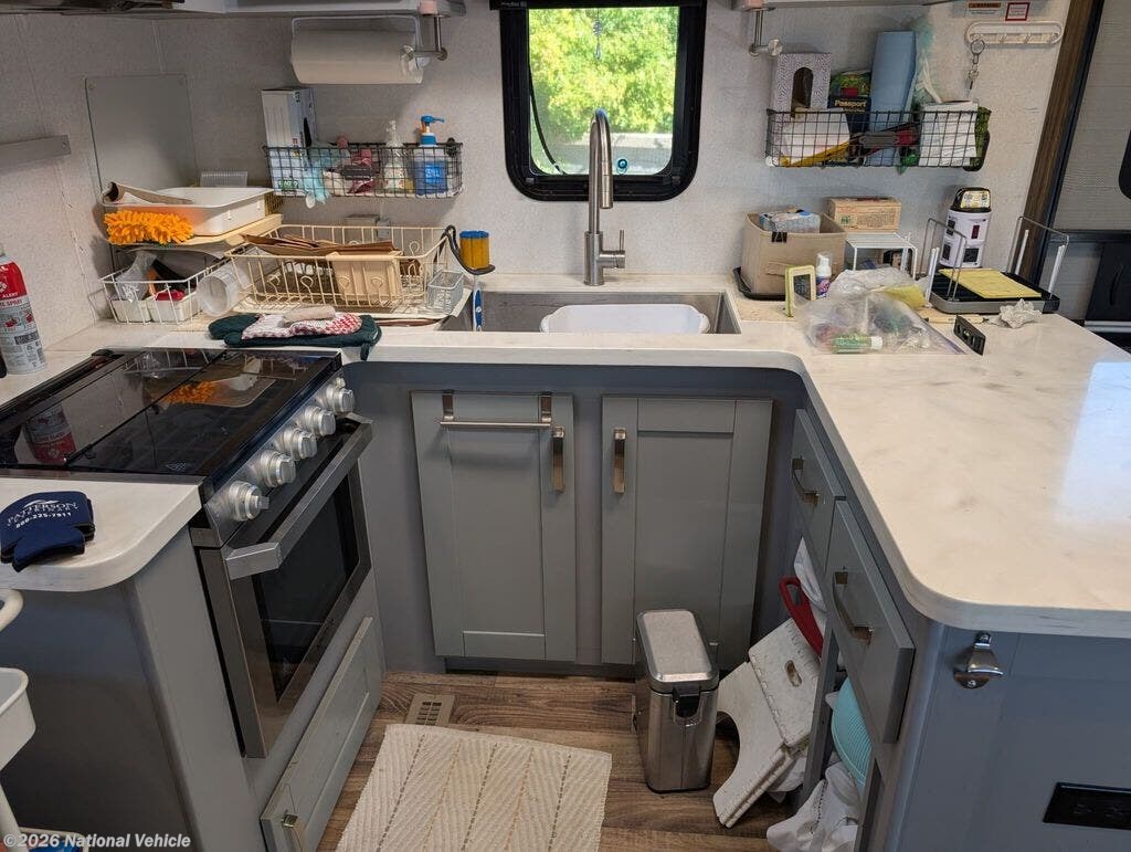 Used 2019 Keystone Fuzion 369 available in Tucson, Arizona