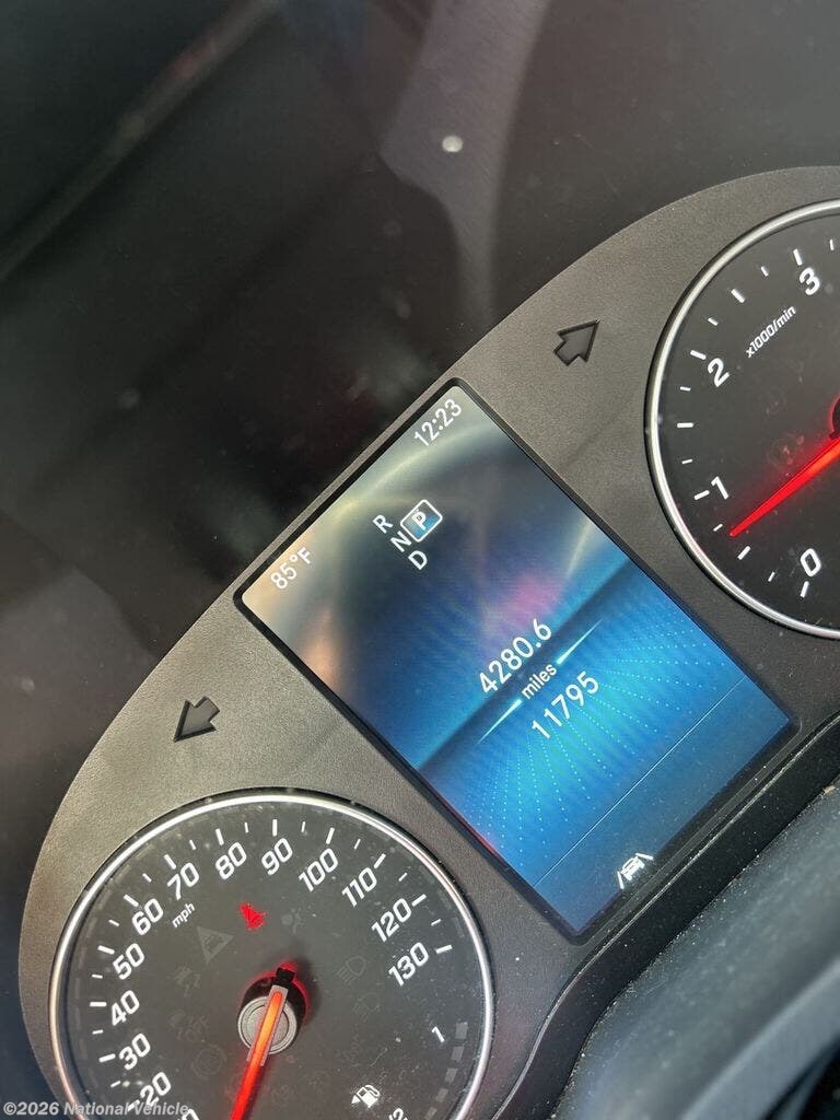 Used 2023 Coachmen Prism Elite 24FS available in Payson, Arizona