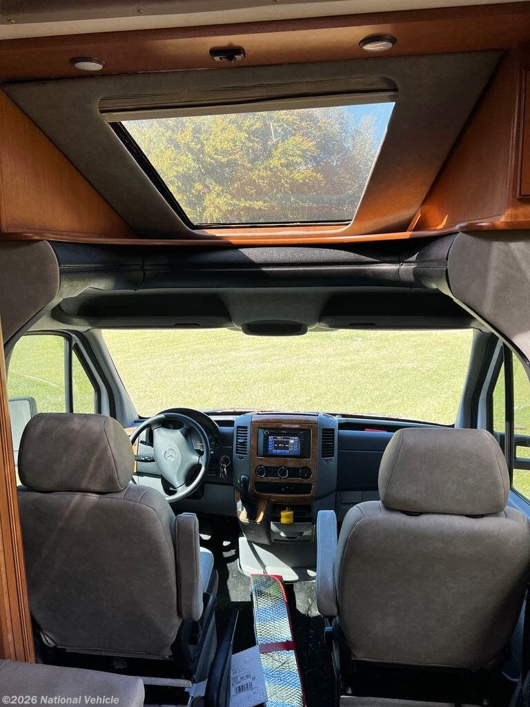 Used 2014 Coachmen Prism 24G available in Athens, Texas