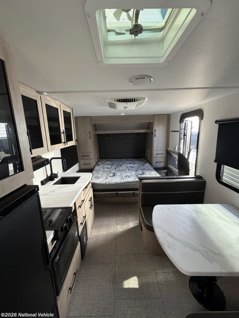 Used 2025 Grand Design Imagine AIM 15RB available in Bandera, Texas