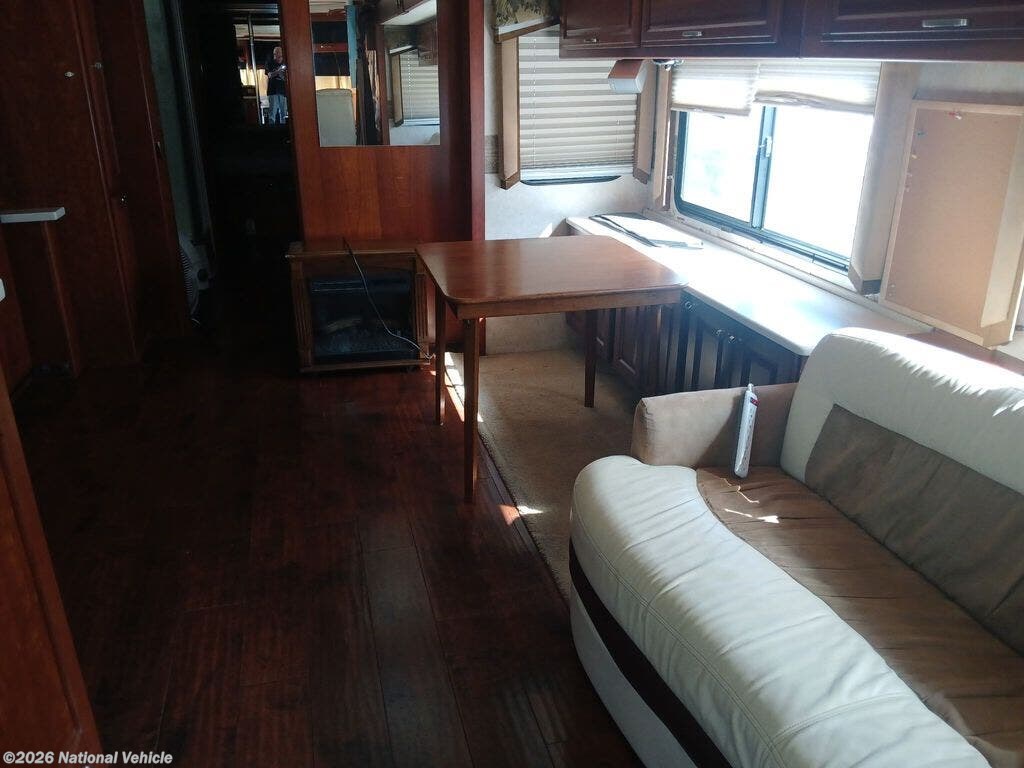 Used 2004 Fleetwood Revolution 40D available in Fort Walton Beach, Florida