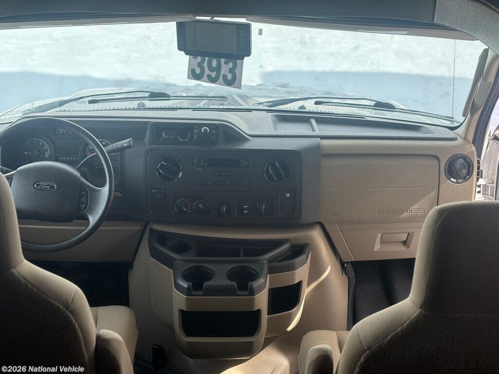 Used 2017 Jayco Redhawk 29XK available in Canandaigua, New York