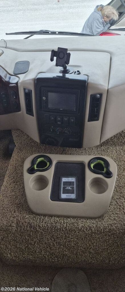 Used 2013 Thor Motor Coach Windsport 29X available in Bradenton, Florida