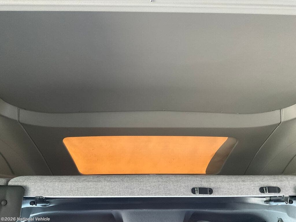 Used 2023 Coachmen Prism Elite 24FS available in Sheridan, Wyoming