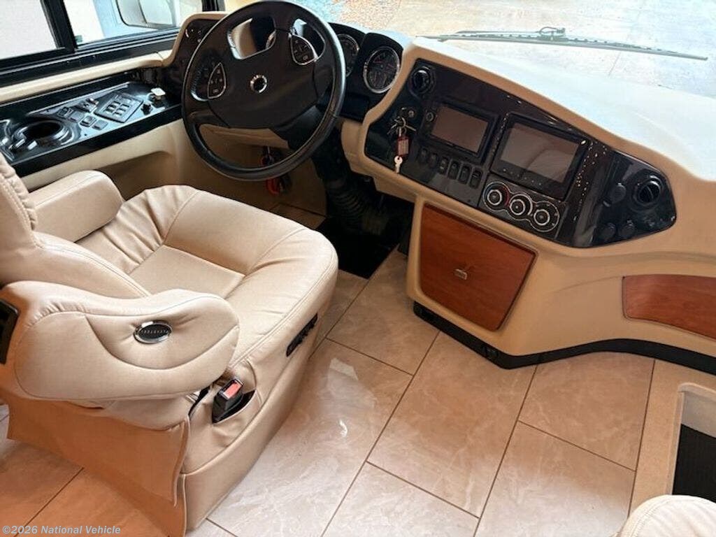 Used 2017 Tiffin Phaeton 40QBH available in Eagle, Idaho