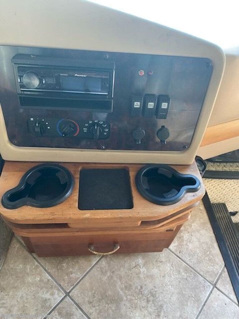 Used 2005 Holiday Rambler Imperial 42PLQ available in Oceanside (Camp Pendleton), California