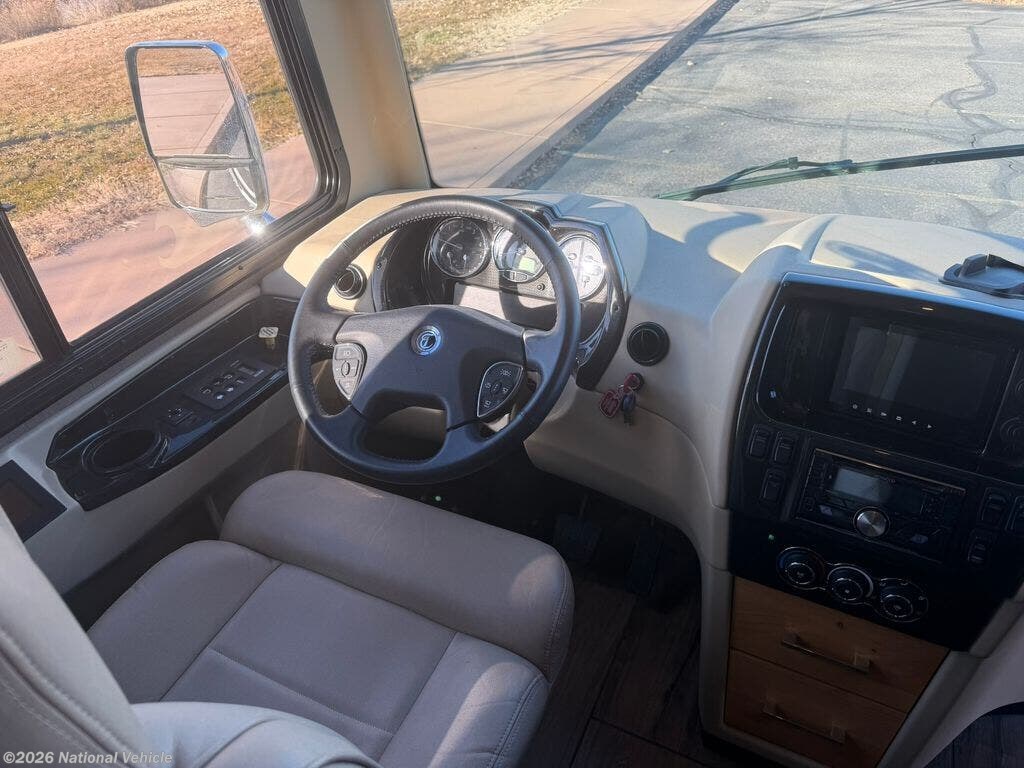 Used 2019 Tiffin Allegro Breeze 31BR available in Grand Junction, Colorado