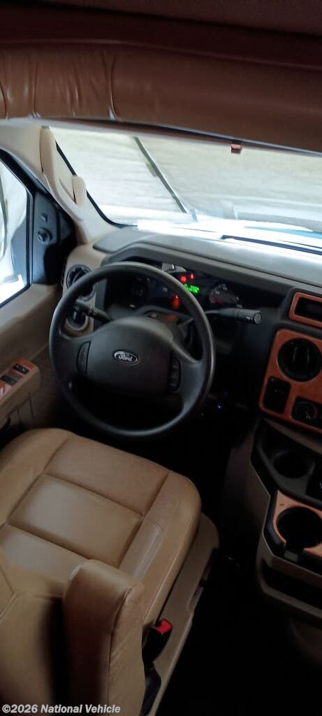 Used 2016 Jayco Greyhawk 29MV available in Morrison, Colorado