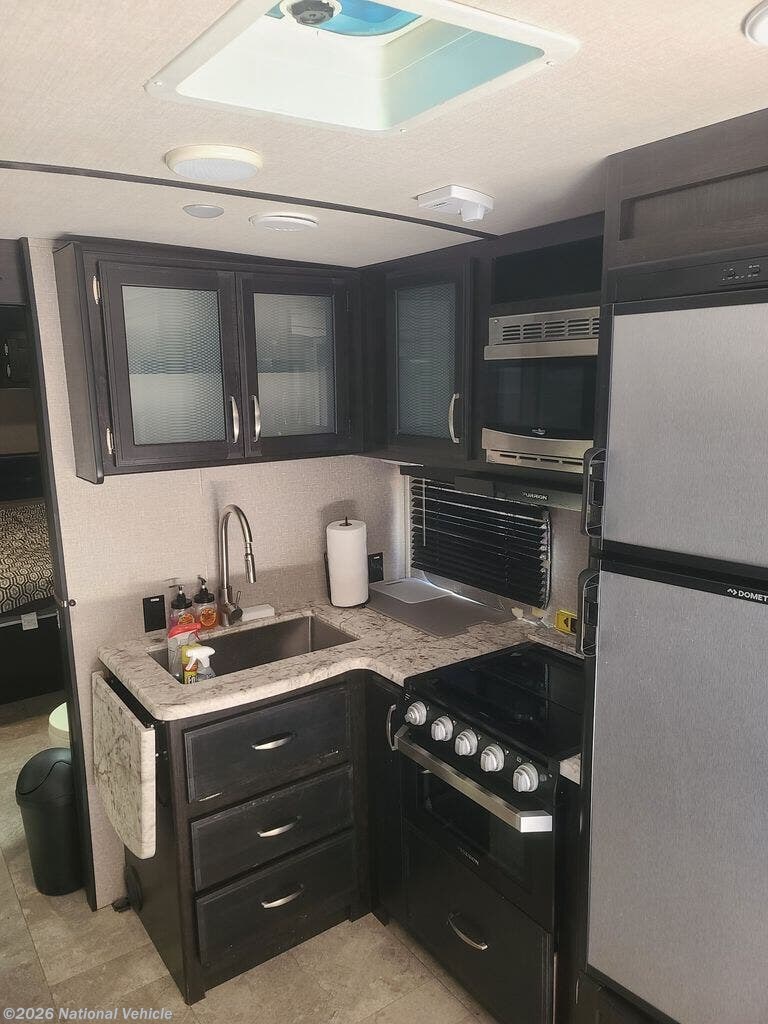 Used 2019 Grand Design Imagine 3170BH available in Mesquite, Nevada