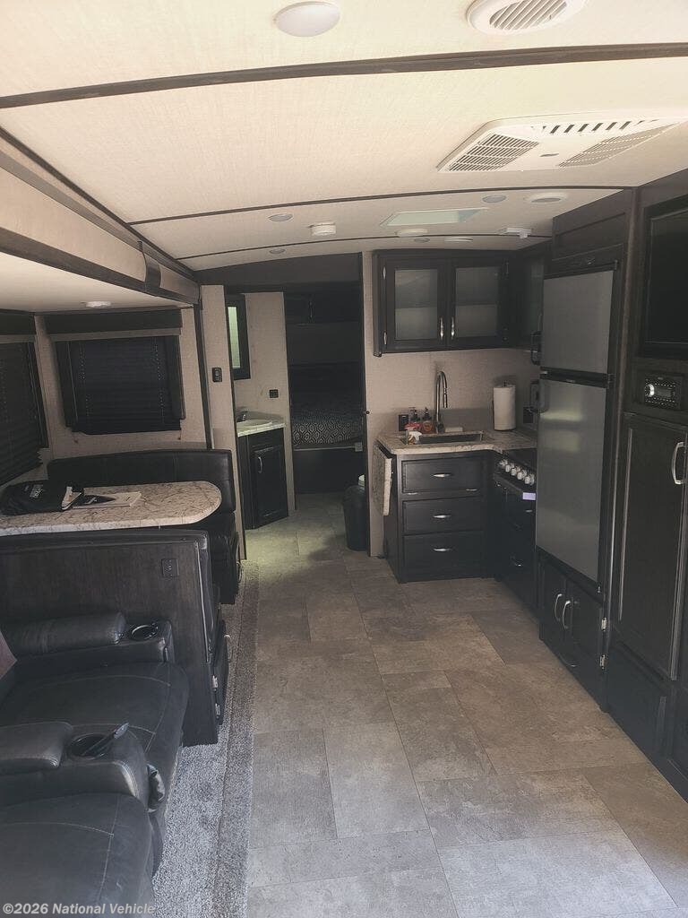 2019 Imagine 3170BH by Grand Design from National Vehicle in Mesquite, Nevada