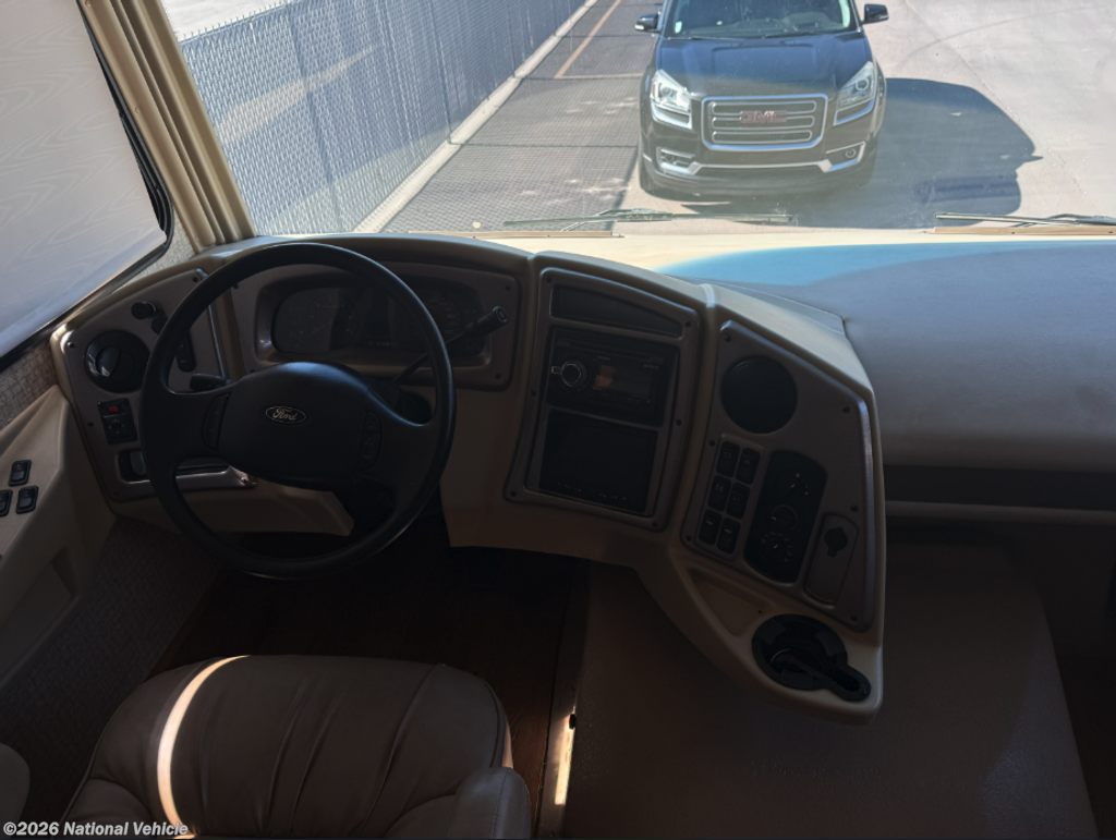 Used 2016 Coachmen Encounter 37SA available in Phoenix, Arizona