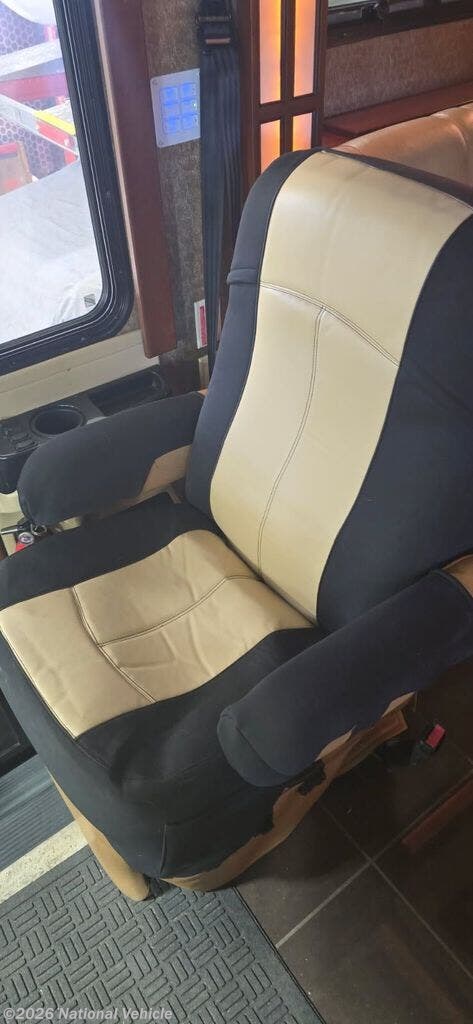 Used 2013 Newmar Mountain Aire 4338 available in Cheyenne, Wyoming