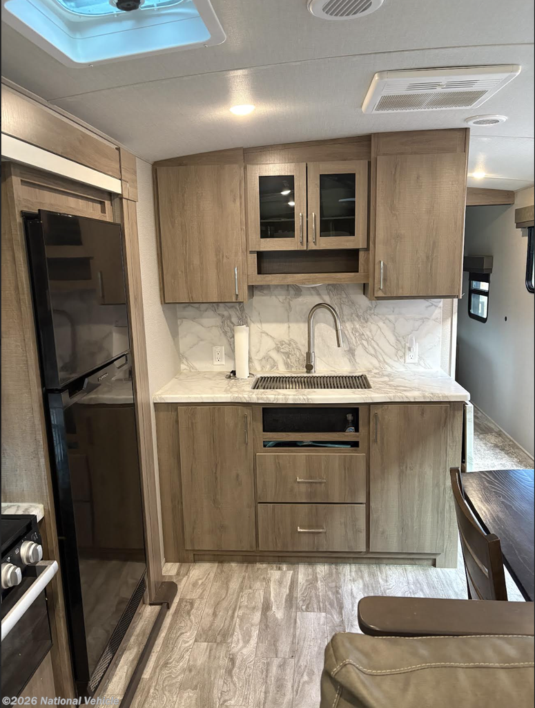 Used 2023 Grand Design Imagine 3100RD available in Sedona, Arizona