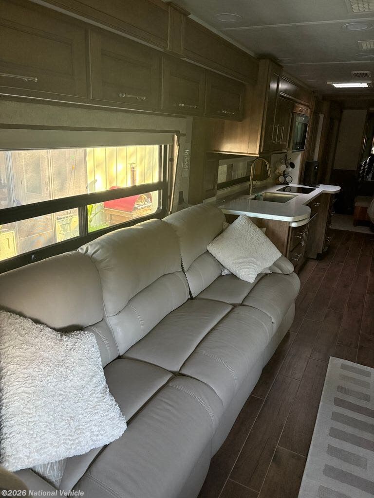 Used 2023 Entegra Coach Aspire 44B available in Foley, Alabama