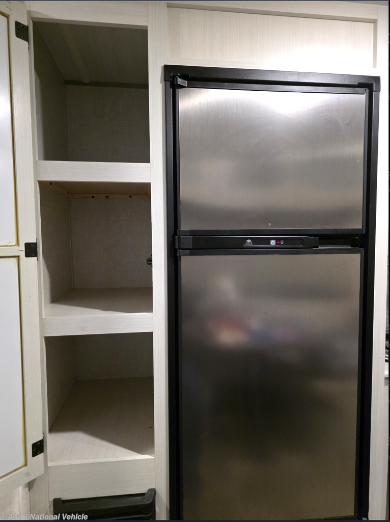 Used 2022 Forest River R-Pod 192 available in Chesterfield, Missouri