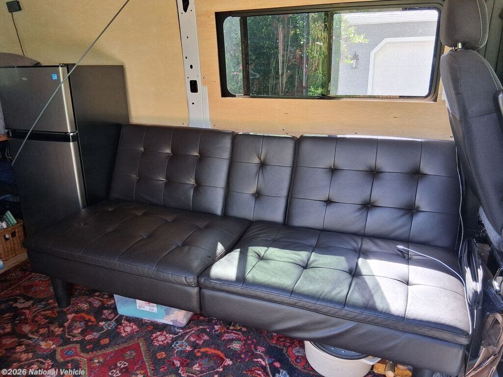 Used 2024 Ram Promaster 2500 Highroof available in Fort Lauderdale, Florida