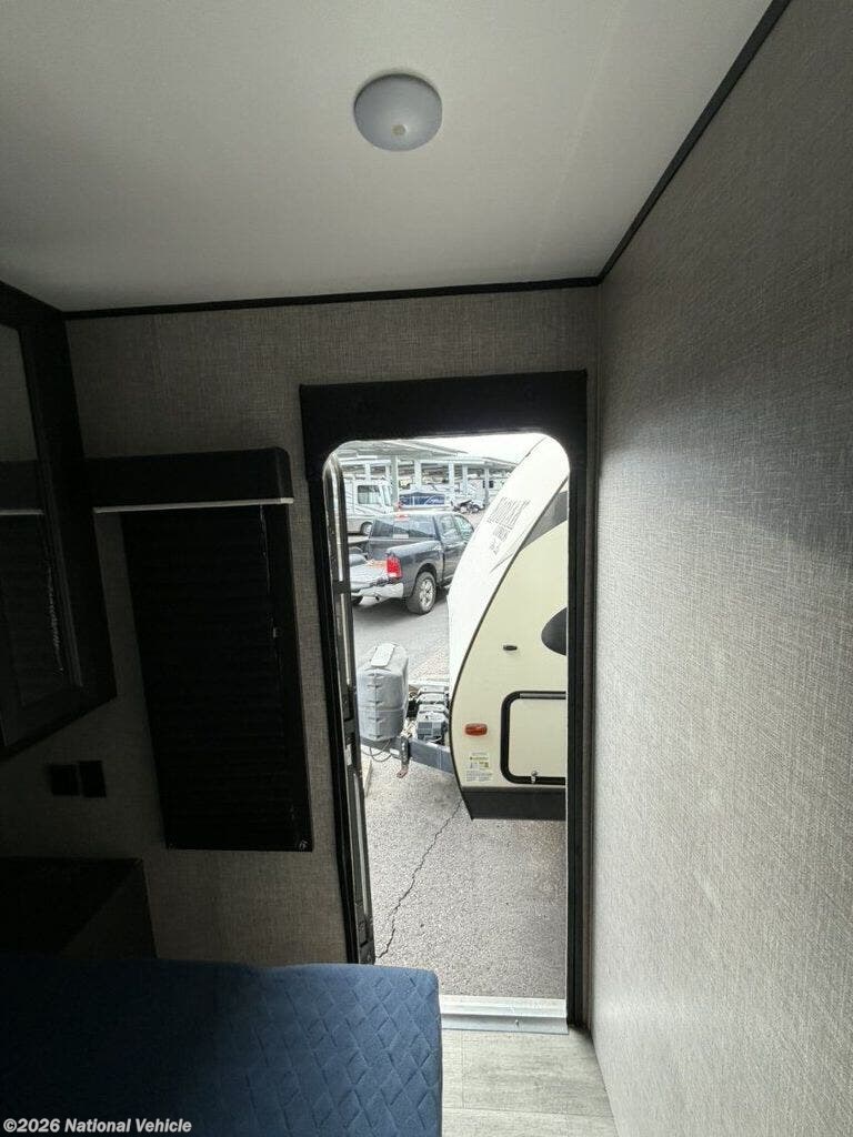 2022 Jay Flight 265RLS by Jayco from National Vehicle in Chandler, Arizona