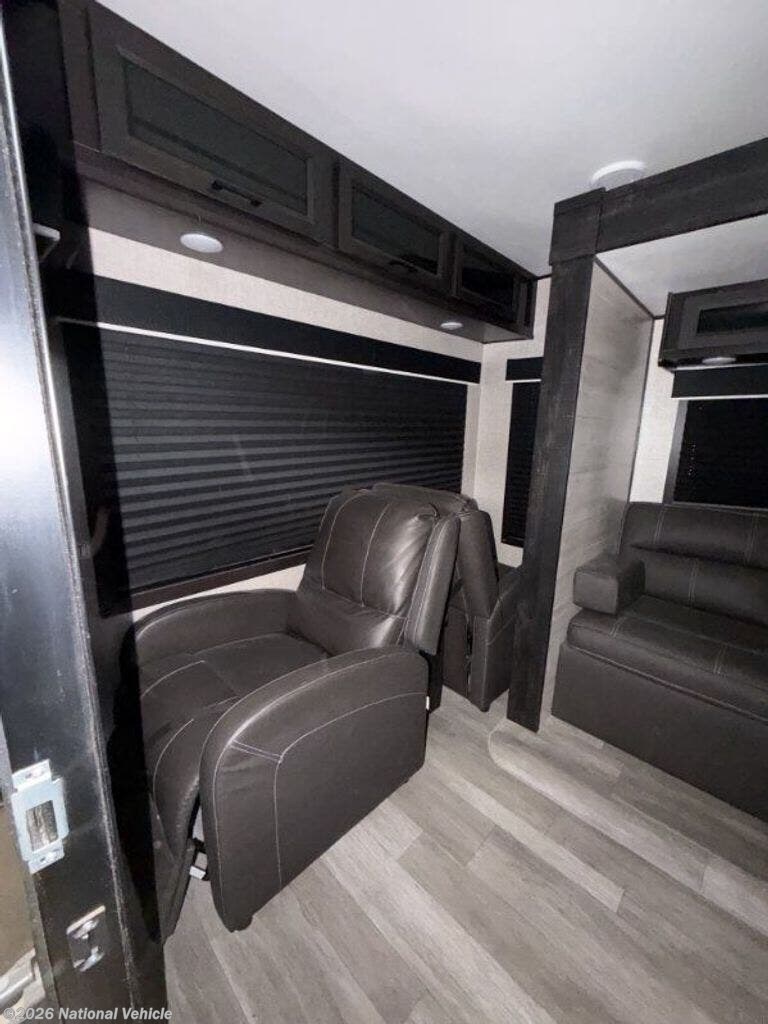 Used 2022 Jayco Jay Flight 265RLS available in Chandler, Arizona