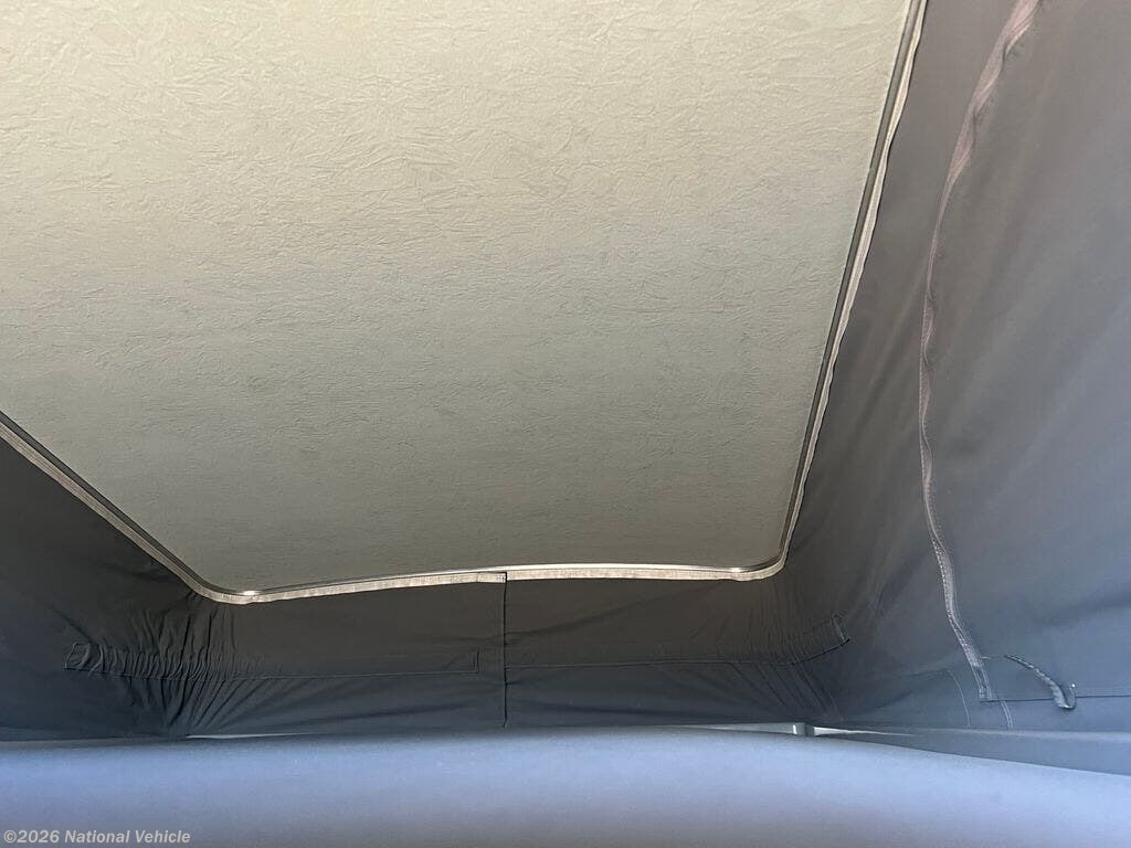 2022 Solis 59PX by Winnebago from National Vehicle in The Villages, Florida