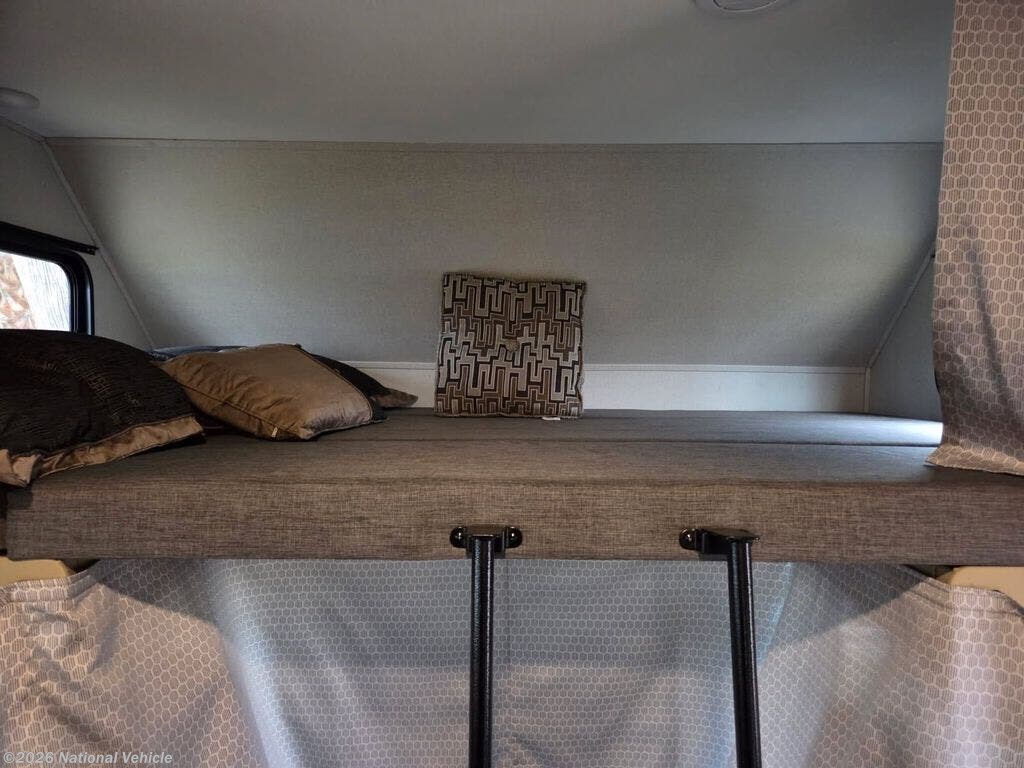 Used 2020 Forest River Sunseeker LE 2550DSLE available in Port Orange, Florida