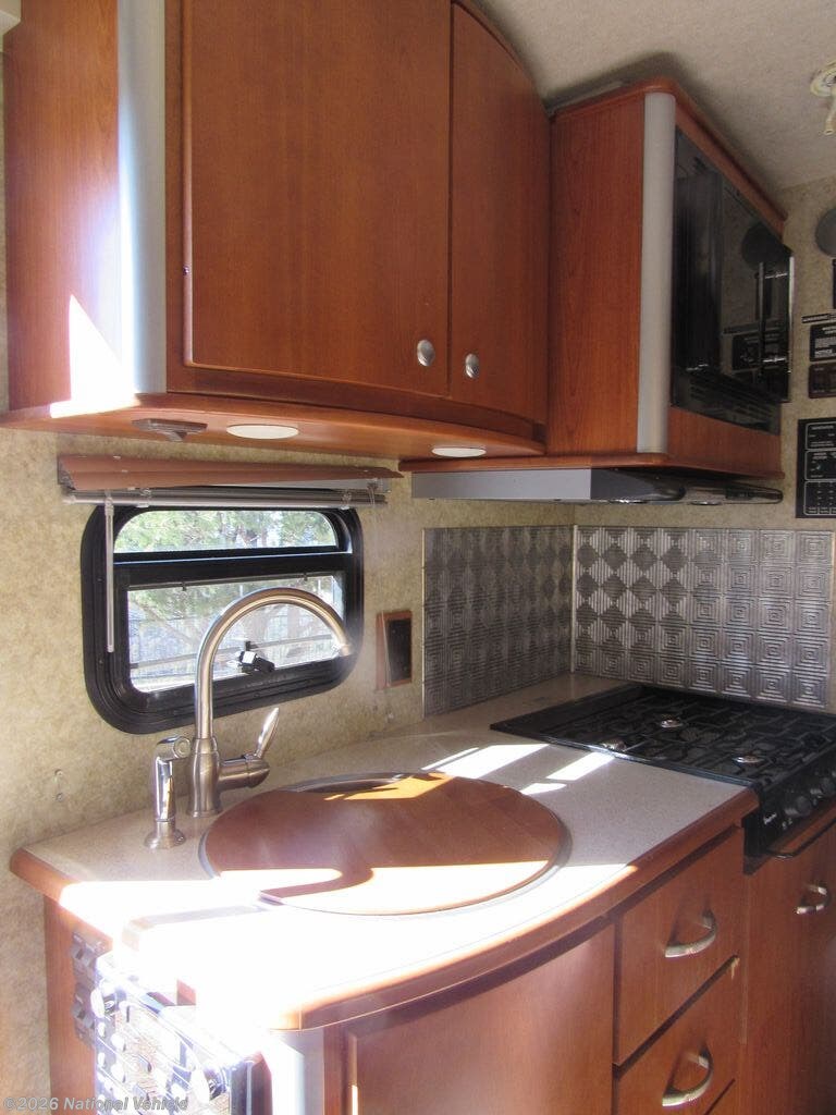 Used 2010 Winnebago View 24J available in Prescott, Arizona