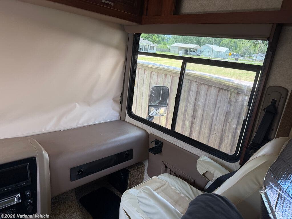 Used 2014 Forest River Georgetown 328TS available in Beaux Bridge, Louisiana