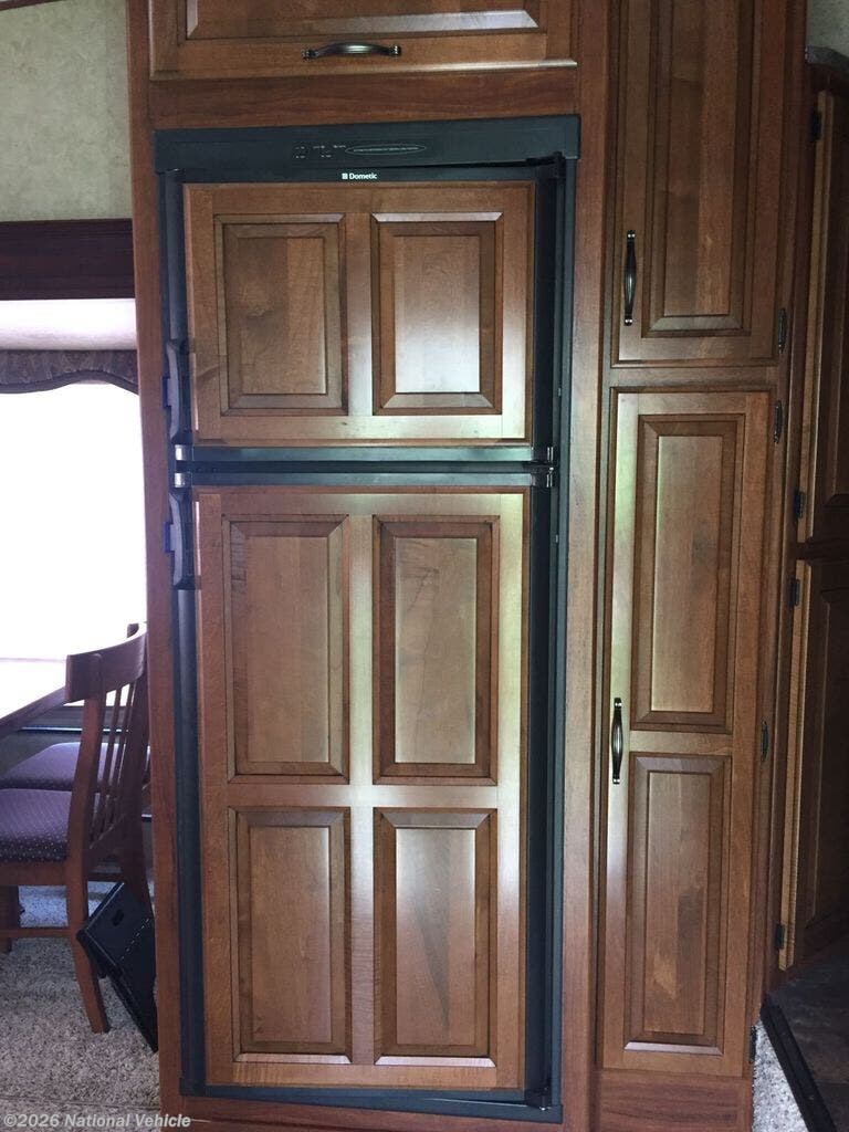 Used 2014 Keystone Cougar 318SAB available in Fayetteville, Pennsylvania